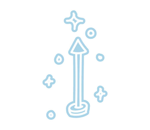 ¿Qué material es mejor para un piercing: Titanio G23 o Titanio ASTM F-136?