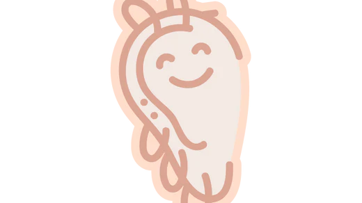 ¿Qué piercing duele menos? Opciones con menor dolor y consejos clave