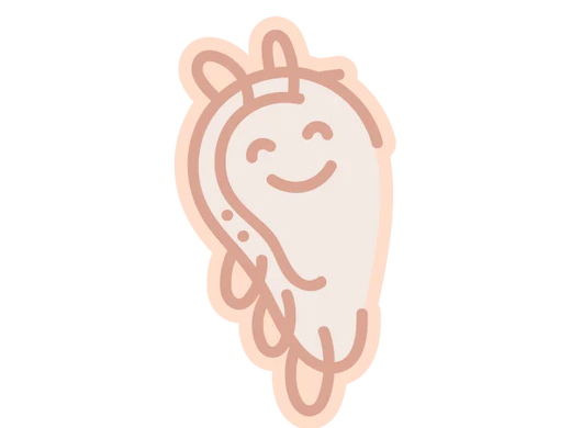 ¿Qué piercing duele menos? Opciones con menor dolor y consejos clave