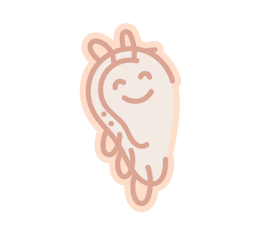 ¿Qué piercing duele menos? Opciones con menor dolor y consejos clave