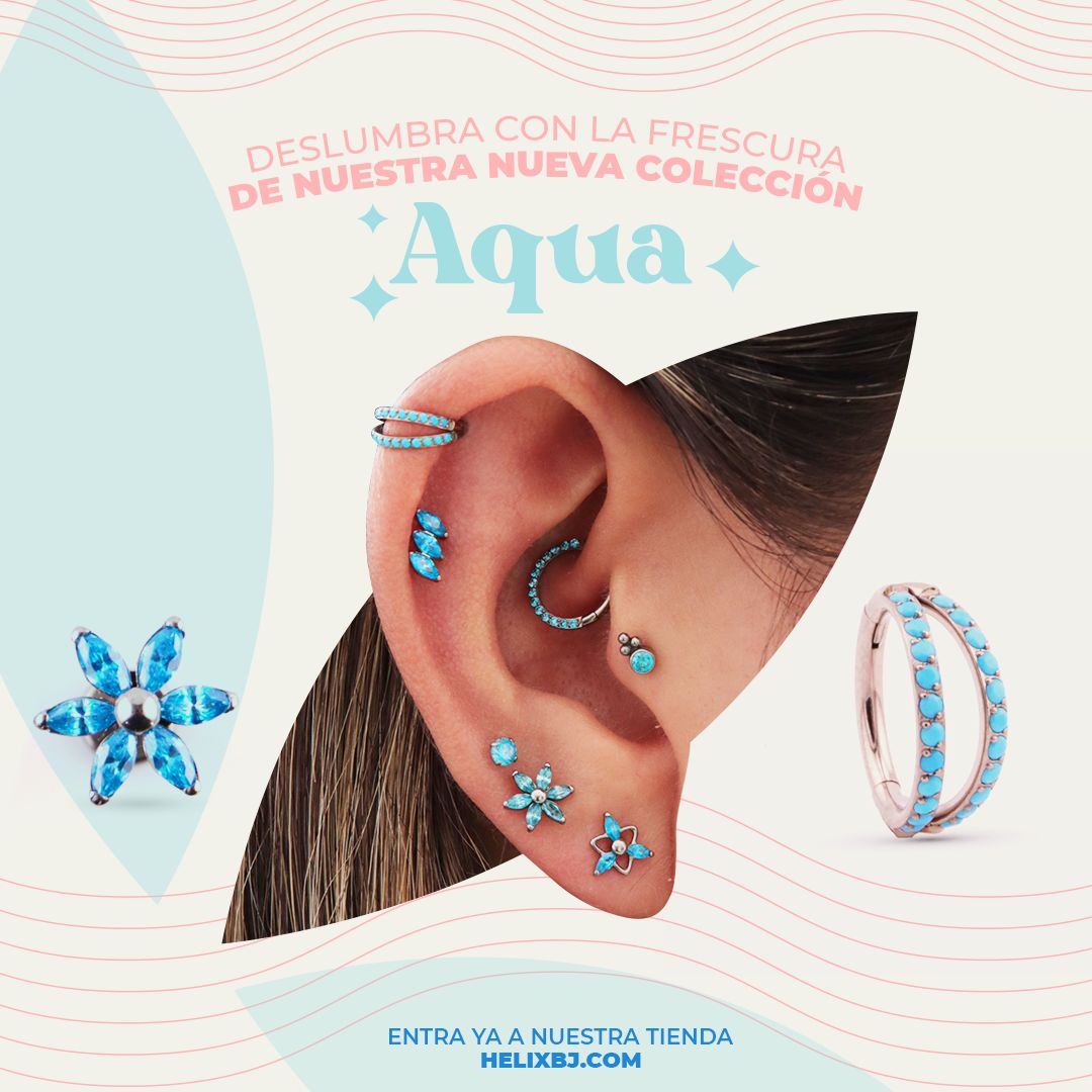 Aqua