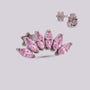 celine jewelry for upper lobe piercing