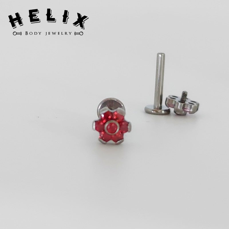 tienda online de piercings en colombia