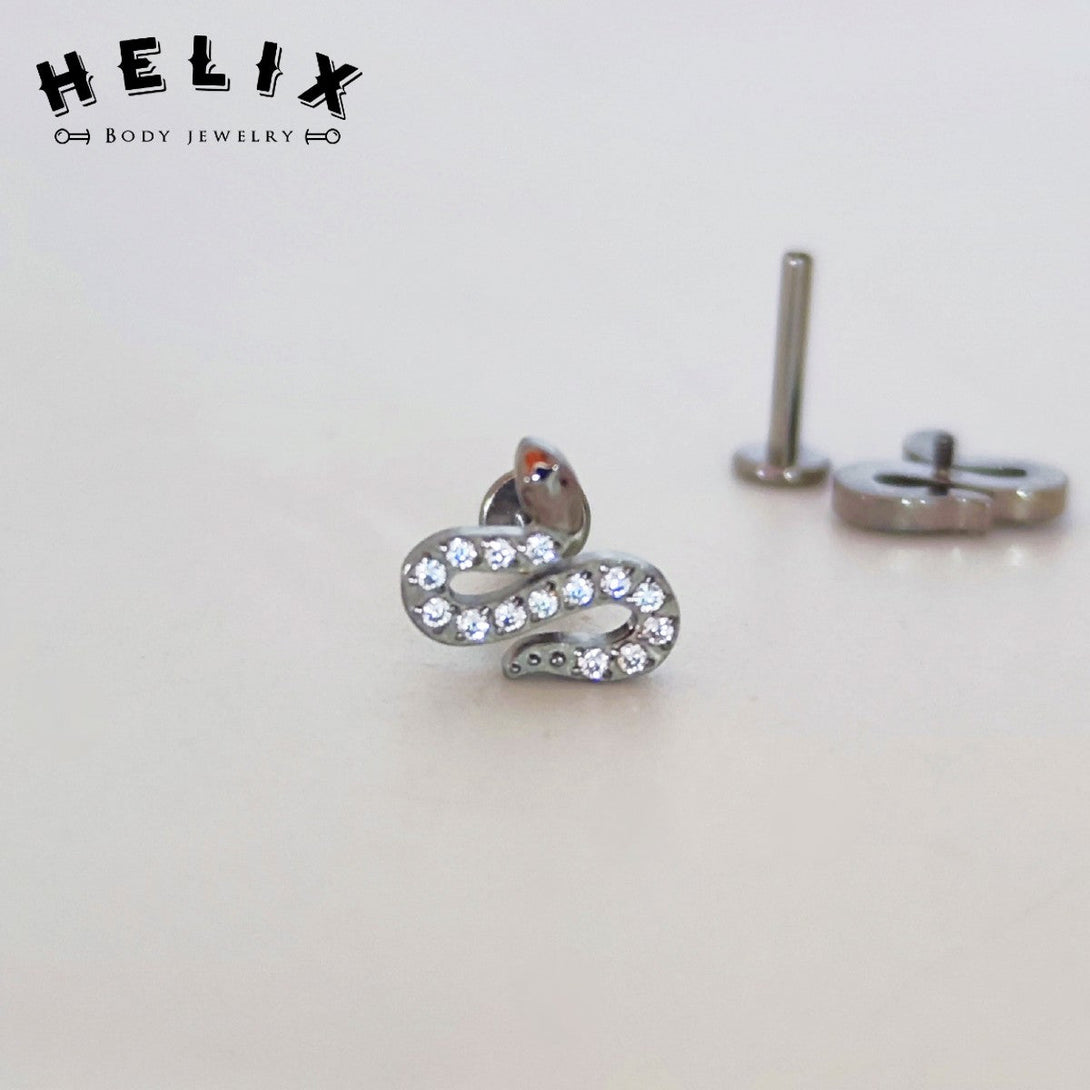 helix